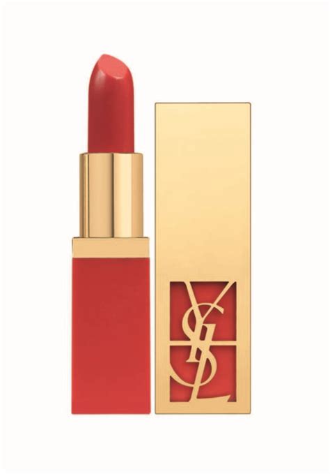 ysl rouge pure shine sheer lipstick|Rouge Pure Shine Sheer Lipstick SPF 15 .